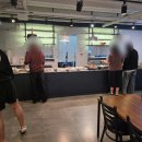 삼촌밥상 이미지