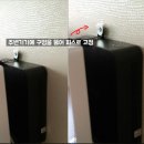 정릉65 이미지