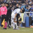 수원-1991 이미지