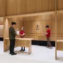 (주)대기금속 이미지