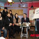 남부시장 이미지