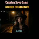 Sound of Silenece(Cover곡) 이미지