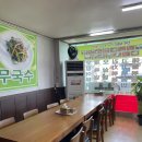 맛스넥하우스 | [군산맛집] 맛스넥하우스 / 순대볶음맛집, 내돈내산 후기