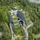 서이천로 1 이미지