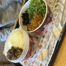 한솥도시락 덕포역점 이미지