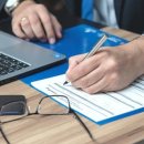 다모아인터넷플라자 이미지