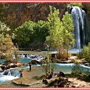 꿈을찾아서 이미지