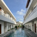 아이러브 PC클럽 | 아이 러브 발리(I love Bali)_3편 | 기기수수, 핀스비치클럽 핫해핫해, 계획에 없던 The Lawn beach...