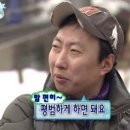 케이식자재마트 이미지