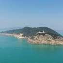 완도21호 이미지