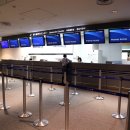 2016-주050 | [092] :: 유나이티드항공 [UNITED AIRLINES] :: NRT-ICN (도쿄 나리타-인천) Y cls :: 22 DEC 2016