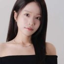 조은영,헤어