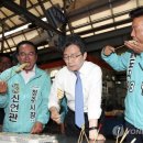 매포의원 이미지