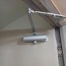 관문1길 | 송파도어락설치업체 출장열쇠집현관문도어락설치열쇠수리삼전동도어락고장AS센터 이용한 솔직후기