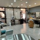 락희헤어 이미지