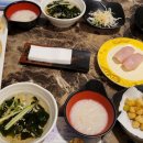 강릉참치