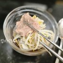 청년미트 이미지