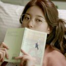 이리안경 이미지