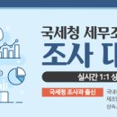 펀펀택스