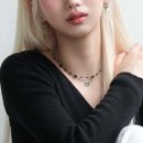 혜원빌리지 이미지