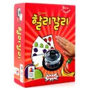 친한친구들 이미지