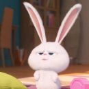 하우스 TALK 이미지