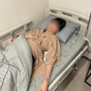 성누가의원 | 곽생로 여성의원 제왕절개 출산 후기(라 쓰고 일기라 읽는다..)