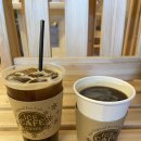 여성힐링 찜질방 이미지