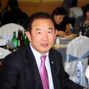 일삼일
