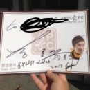 루 펜션 이미지