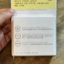 맘스비티