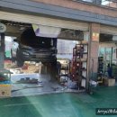 티스테이션(덕계점) 이미지