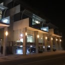 소노하임 이미지