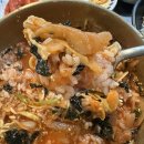 살맛 | 대구/평리동 물회 맛집, 신선한 숙성회와 점심특선이 매력적인 "깜스살맛나는집" 후기
