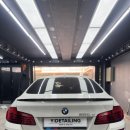 경인로1185번길 | 부천 세차 와이디테일링에 다녀온 후기입니다