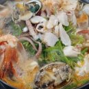 대미해물탕식당 이미지