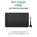H1161 Daum카페