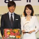 한우가 최고야 이미지