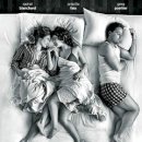 시즌2(SEASON2)
