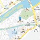 남원 금남재 이미지