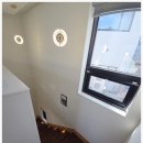 파밀리아펜션 이미지