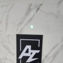 원투 오락실 이미지