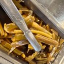 살아생전 꼭 가봐야하는 산골독채펜션 이미지