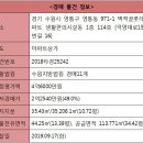 롯데상가 이미지