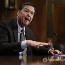 코미코미 이미지