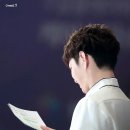 코리아비투비 이미지