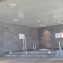 노보텔 | 동대문 노보텔 2박3일 일정 _ 2일차(조식[사진많음], 수영장, 헬스장 + 광화문, CJ뚜레주르 방문♡)