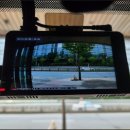 신원동-4 이미지