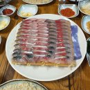 파란 하늘과 바다로수 놓은, 제주 맛집 5곳