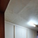 (주)동우산업 이미지